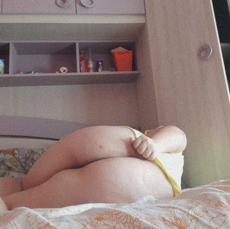 mocnakorusia hot actress photo