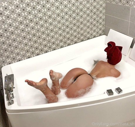 shaved onlyfans best pics