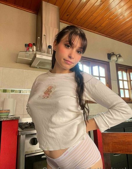 kathy lovely perfect model galleries