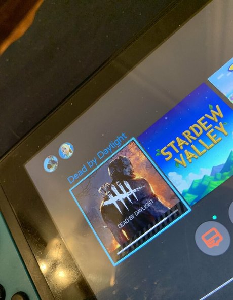 erasedweeaboo free hd model image