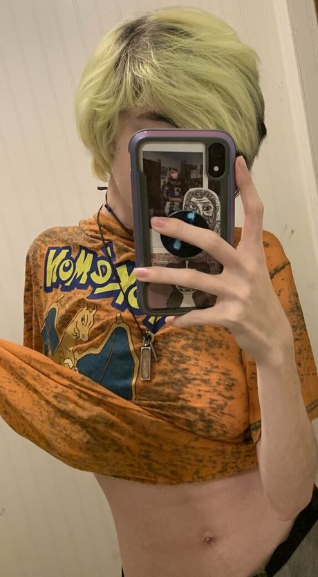 erasedweeaboo free star perfect photos