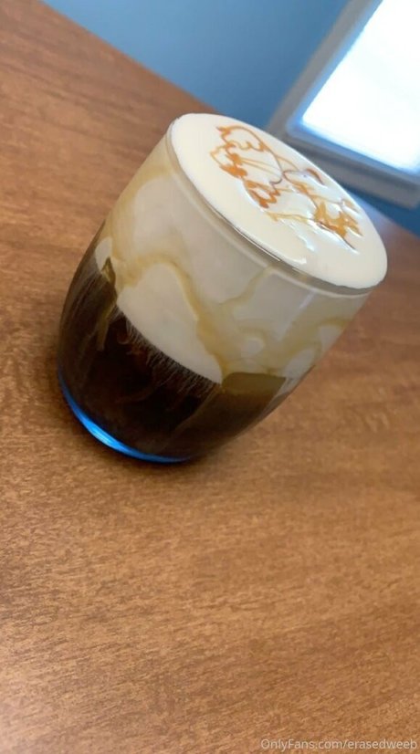 erasedweeaboo free hd actress gallery