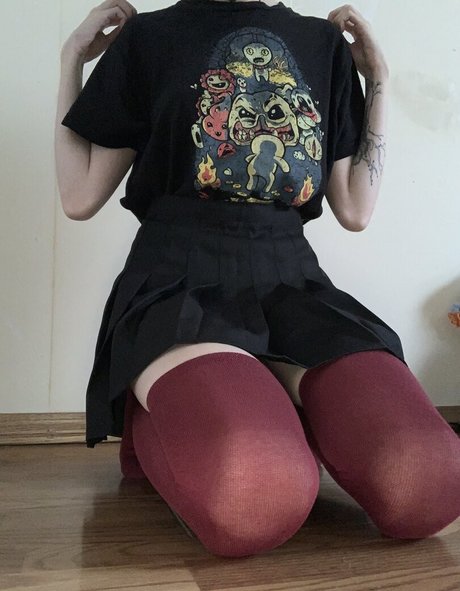 erasedweeaboo free hot model galleries