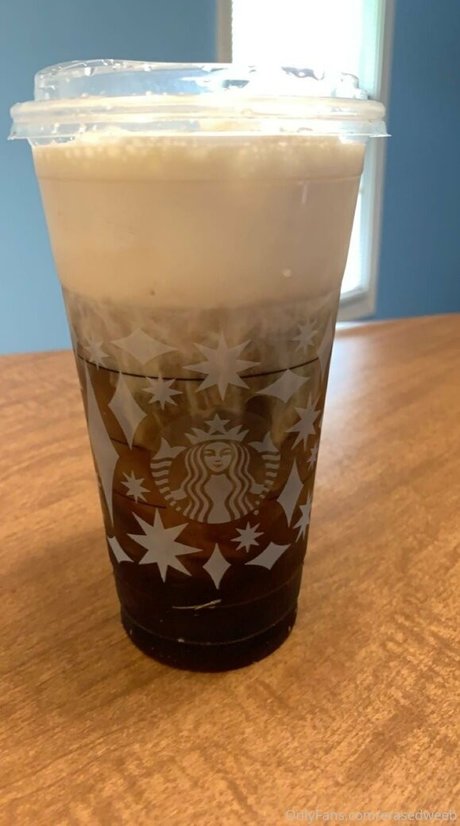 blonde shower onlyfans free porn img