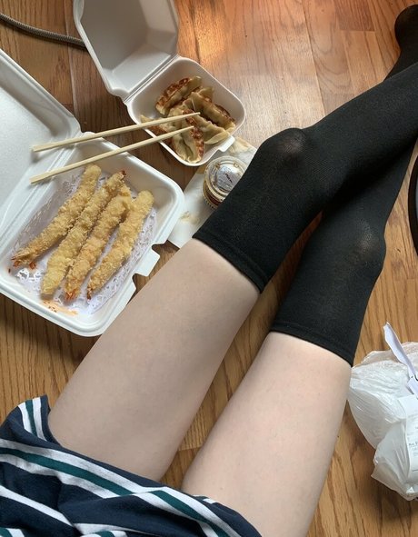 erasedweeaboo free model xxx images