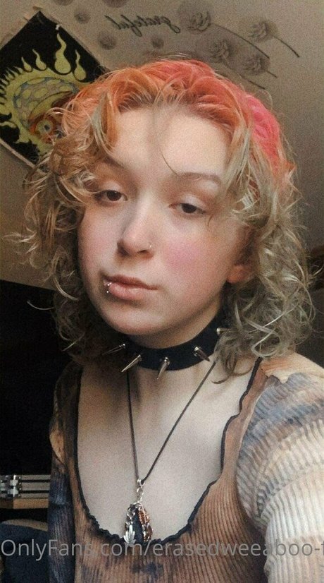 erasedweeaboo free high quality star photos