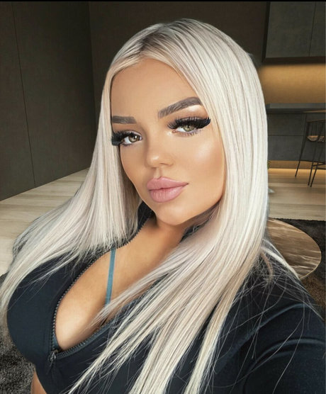 Sina grd xxx pornstar pics