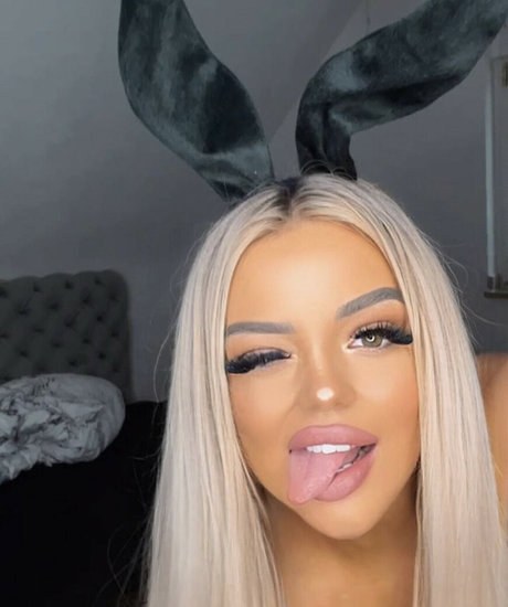 Sina grd model sex image