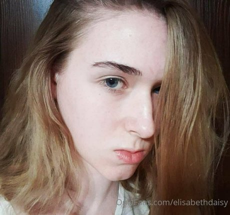 animashka11 model nice images