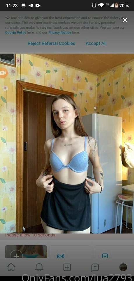 lua2793 star hd photo