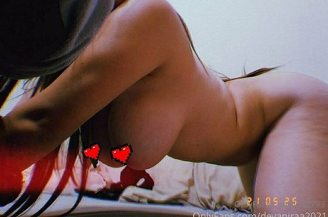 lua2793 model sex photos