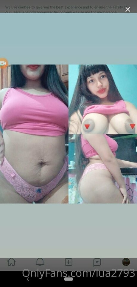 lua2793 top star picture