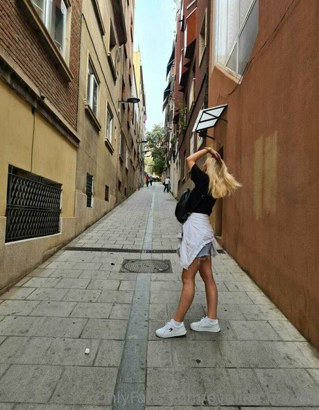 evelina hotgirl star nudes photos