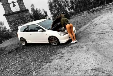 alexiavazquez328 art pornstar pictures