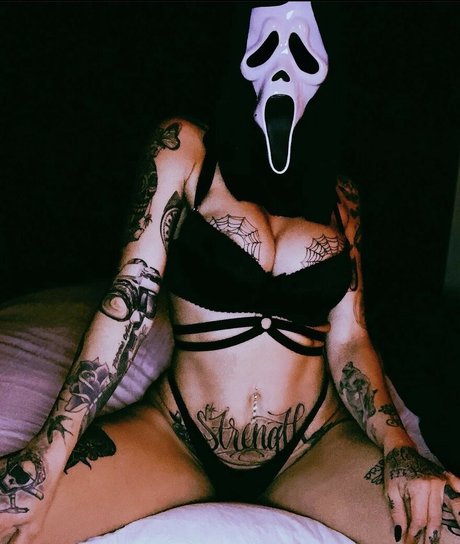 Jadethewelder619 star adult archive