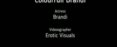 two onlyfans sexy nude pictures