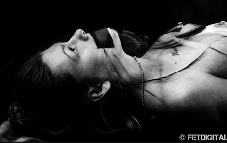 belarusian onlyfans adult photos