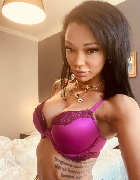 harleydean Profile pic