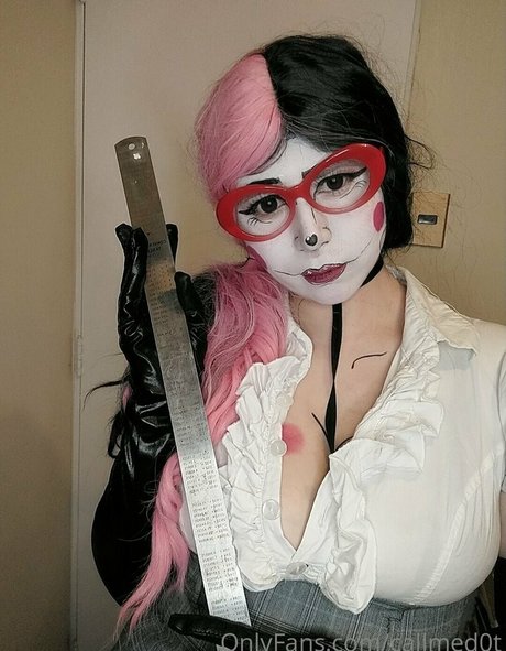 callmed0t free star photos