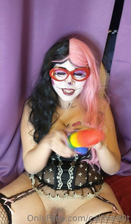 callmed0t pornstar nice galleries