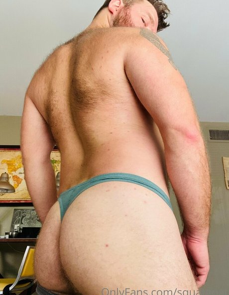 squatgnat star high quality gallery