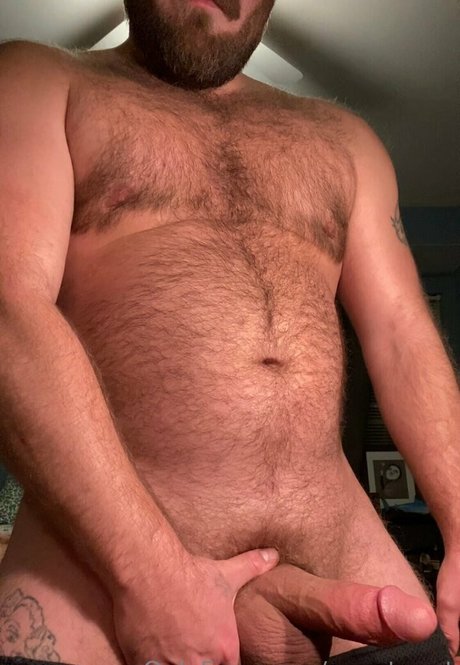 squatgnat model pretty images