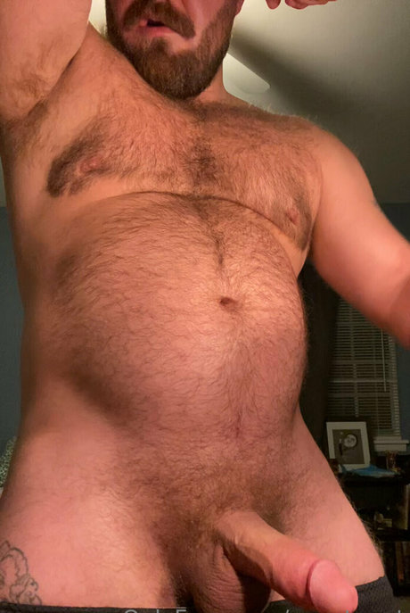 squatgnat erotic pornstar archive