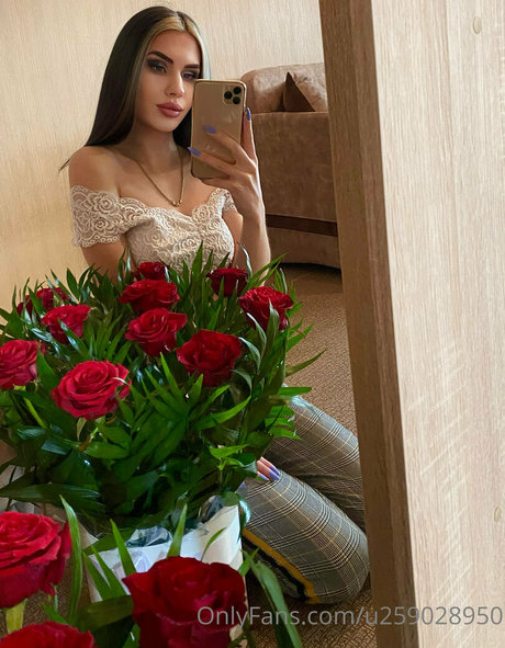 nicole callme pornstar hot galleries