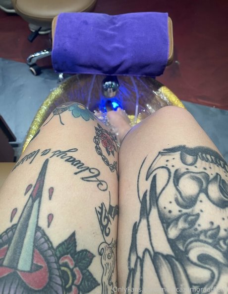 shower onlyfans hot sexy photos