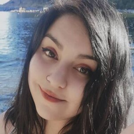 Galalaxias art actress pictures