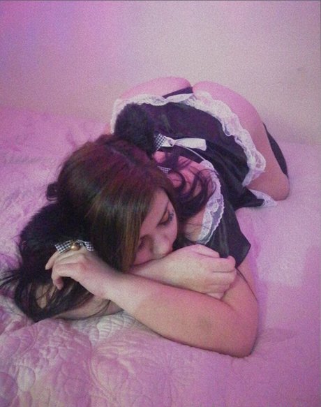 Galalaxias pornographic actress pictures