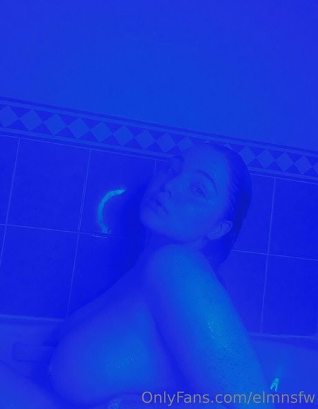 elmnsfw perfect star pictures