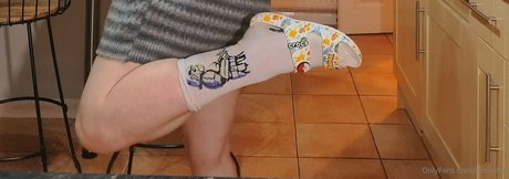 elmnsfw nude model galleries