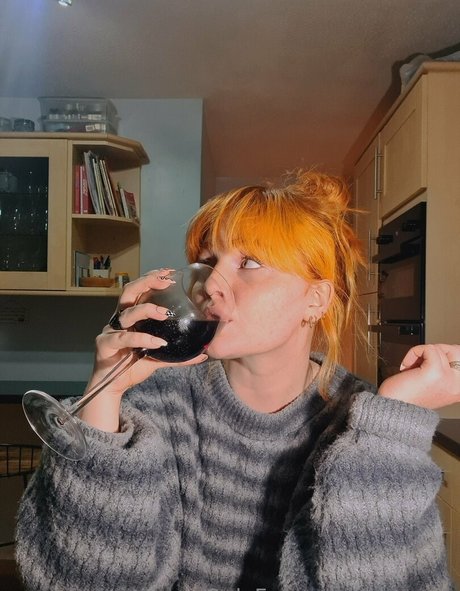 elmnsfw exclusive star gallery