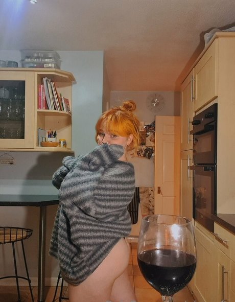 elmnsfw art pornstar pics