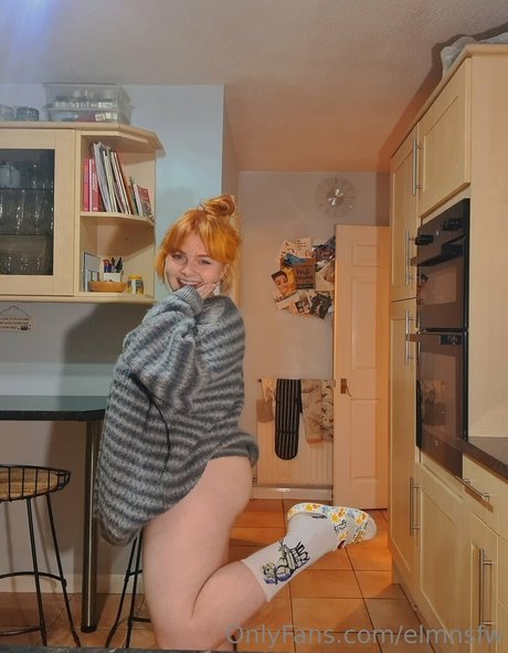 elmnsfw sexy star galleries