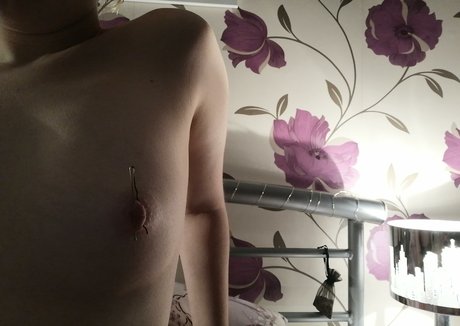 justanuptowngirl hot model images