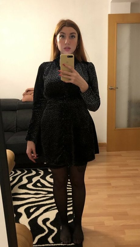 Sheena Jo Mason top actress img