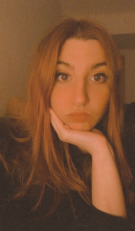 Sheena Jo Mason high quality actress galleries