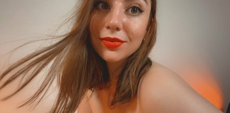 Sheena Jo Mason pretty model gallery