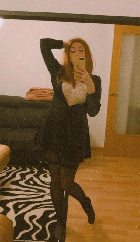 Sheena Jo Mason star nude images