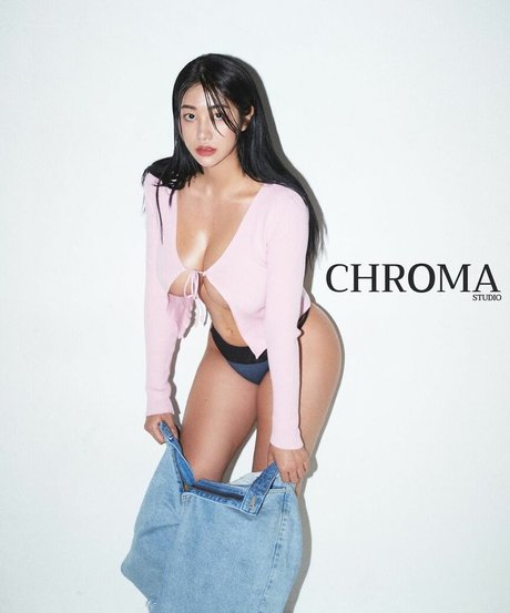 Tasha Y free star picture