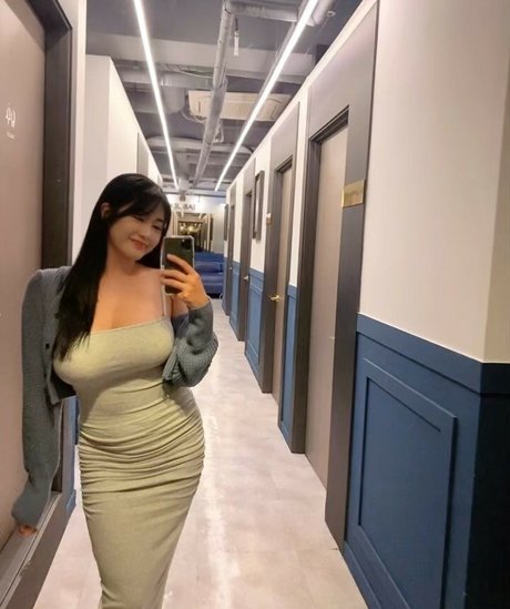 Tasha Y sex star images