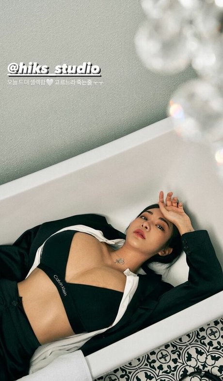 Tasha Y adult star gallery