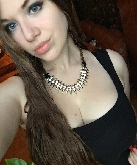 Sasha Shtern free pornstar pictures