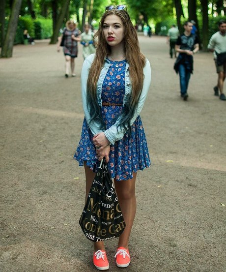 Sasha Shtern sexy pornstar galleries