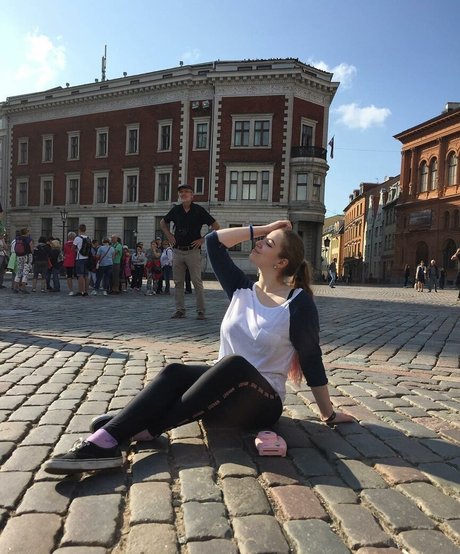 chubby anal onlyfans beautiful nude photos