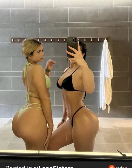 Daniella Lapo perfect pornstar galleries