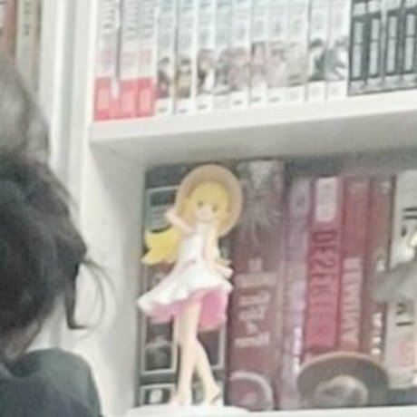 NekomancerKun model xxx picture