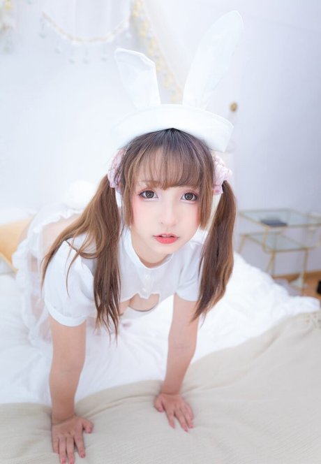 Mafuyu MkVII pornstar erotic galleries